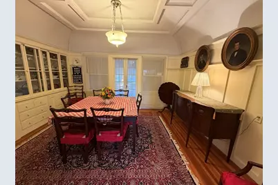 630 Washington Street #SUMMER, Gloucester, MA 01930 - Photo 13