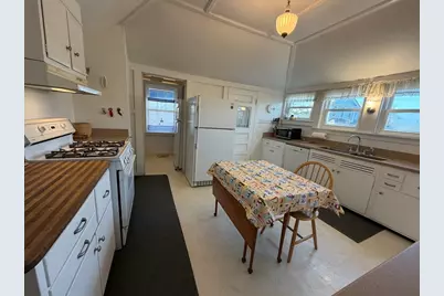 630 Washington Street #SUMMER, Gloucester, MA 01930 - Photo 15