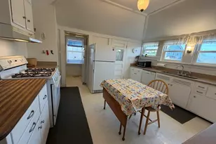 630 Washington St, Gloucester, MA 01930 - Photo 15