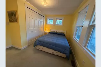 630 Washington Street #SUMMER, Gloucester, MA 01930 - Photo 21