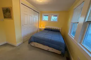 630 Washington St, Gloucester, MA 01930 - Photo 21