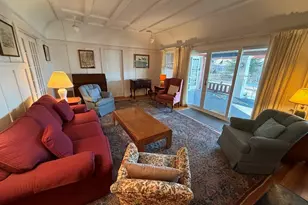 630 Washington St, Gloucester, MA 01930 - Photo 3