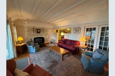 630 Washington Street #SUMMER, Gloucester, MA 01930 - Photo 7