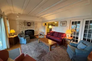 630 Washington St, Gloucester, MA 01930 - Photo 7