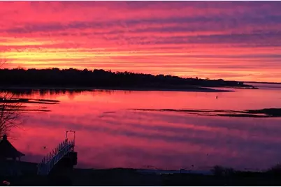 630 Washington Street #SUMMER, Gloucester, MA 01930 - Photo 1