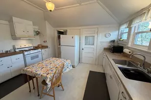 630 Washington St, Gloucester, MA 01930 - Photo 17