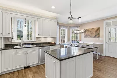 14 Salisbury Street, Grafton, MA 01519 - Photo 11