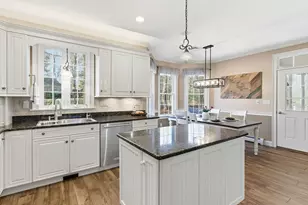 14 Salisbury St, Grafton, MA 01519 - Photo 11