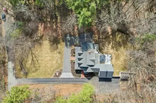 14 Salisbury St, Grafton, MA 01519 - Photo 37