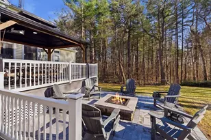 14 Salisbury St, Grafton, MA 01519 - Photo 31