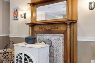 14 Salisbury St, Grafton, MA 01519 - Photo 23