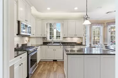 14 Salisbury Street, Grafton, MA 01519 - Photo 9