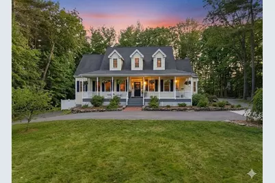 14 Salisbury Street, Grafton, MA 01519 - Photo 1