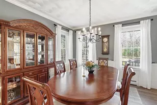 14 Salisbury St, Grafton, MA 01519 - Photo 15