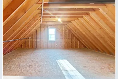 14 Salisbury Street, Grafton, MA 01519 - Photo 35