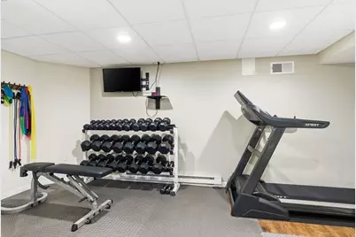 14 Salisbury Street, Grafton, MA 01519 - Photo 33