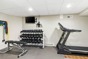 14 Salisbury St, Grafton, MA 01519 - Photo 33