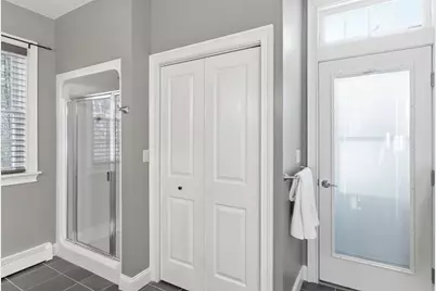 14 Salisbury Street, Grafton, MA 01519 - Photo 19