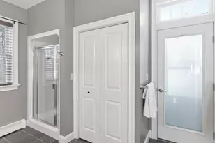 14 Salisbury St, Grafton, MA 01519 - Photo 19