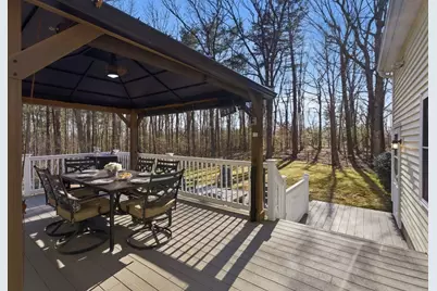 14 Salisbury Street, Grafton, MA 01519 - Photo 29