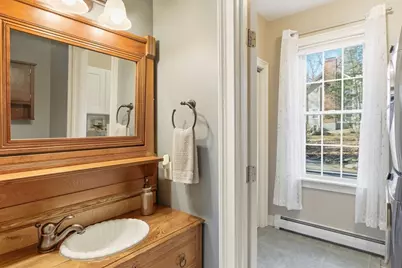 14 Salisbury Street, Grafton, MA 01519 - Photo 25