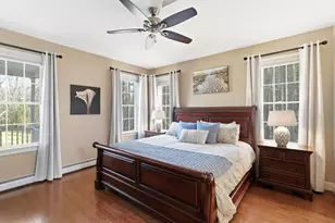 14 Salisbury St, Grafton, MA 01519 - Photo 17