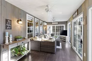 14 Salisbury St, Grafton, MA 01519 - Photo 27