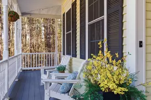 14 Salisbury St, Grafton, MA 01519 - Photo 5