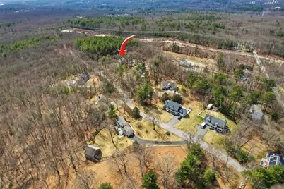 14 Salisbury Street, Grafton, MA 01519 - Photo 41