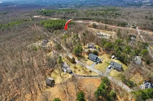 14 Salisbury St, Grafton, MA 01519 - Photo 41