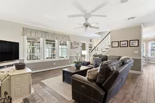 14 Salisbury St, Grafton, MA 01519 - Photo 21