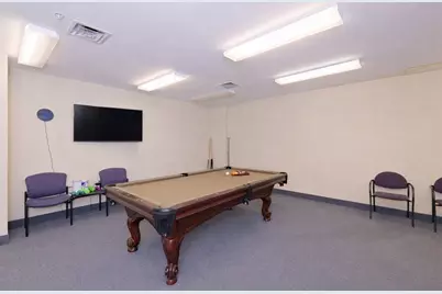 43 Kendall Ave. #105, Sherborn, MA 01770 - Photo 31