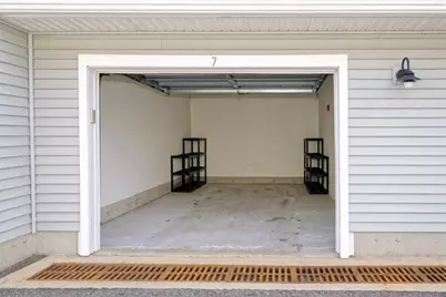 43 Kendall Ave. #105, Sherborn, MA 01770 - Photo 37