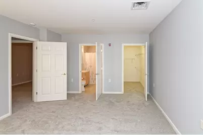 43 Kendall Ave. #105, Sherborn, MA 01770 - Photo 7