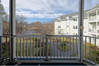 43 Kendall Ave. #105, Sherborn, MA 01770 - Photo 25