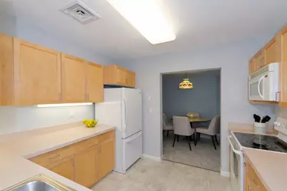 43 Kendall Ave. #105, Sherborn, MA 01770 - Photo 17