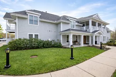 43 Kendall Ave. #105, Sherborn, MA 01770 - Photo 1