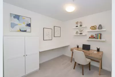 43 Kendall Ave. #105, Sherborn, MA 01770 - Photo 11