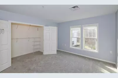 43 Kendall Ave. #105, Sherborn, MA 01770 - Photo 23