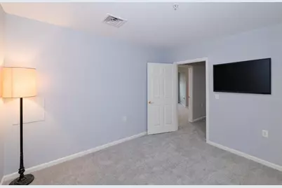 43 Kendall Ave. #105, Sherborn, MA 01770 - Photo 13