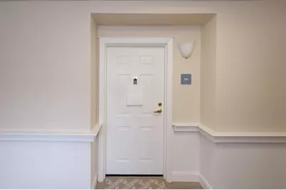 43 Kendall Ave. #105, Sherborn, MA 01770 - Photo 3