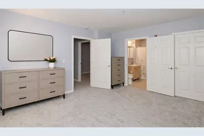 43 Kendall Ave. #105, Sherborn, MA 01770 - Photo 9