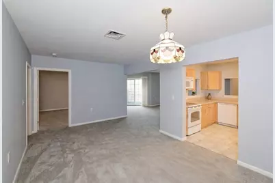 43 Kendall Ave. #105, Sherborn, MA 01770 - Photo 15