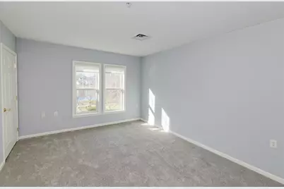 43 Kendall Ave. #105, Sherborn, MA 01770 - Photo 21