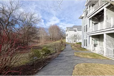 43 Kendall Ave. #105, Sherborn, MA 01770 - Photo 35