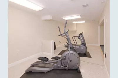 43 Kendall Ave. #105, Sherborn, MA 01770 - Photo 33