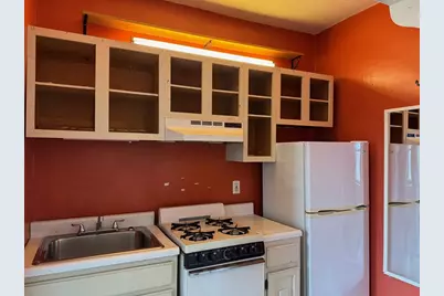 10 Jamaicaway #28, Boston, MA 02130 - Photo 7