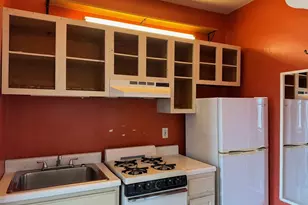 10 Jamaicaway, Boston, MA 02130 - Photo 7