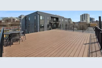 10 Jamaicaway #28, Boston, MA 02130 - Photo 9