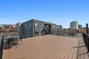 10 Jamaicaway, Boston, MA 02130 - Photo 9